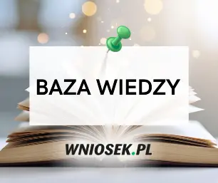 Serwis dla rolnika i doradcy